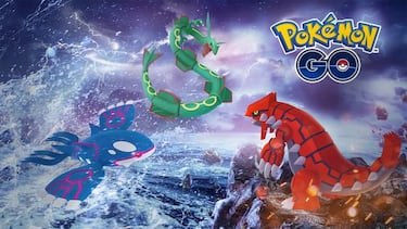 Pokémon GO: consejos para el bonus en caramelos de la Semana de Aventuras