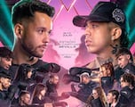 Velada del Año 2025: fecha, horario y cómo seguir online en México las peleas de los influencers mexicanos
