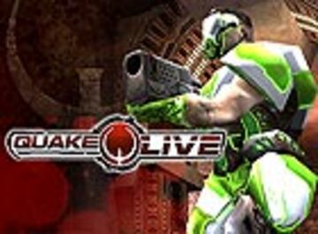 Captura de pantalla - ipo_quake_live_0.jpg