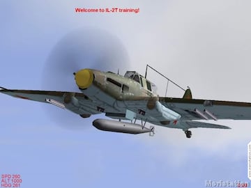 Captura de pantalla - il2fb_01.jpg