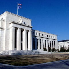 How can this month’s inflation numbers affect the Fed’s decision on interest rates?