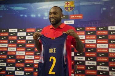 CSKA, Fenerbahçe y Real Madrid, los ogros de la nueva Euroliga