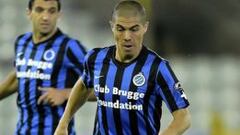 Brujas de Francisco Silva queda con un pie en octavos de final