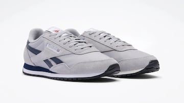 Zapatillas Reebok Classic AZ de oferta en Amazon