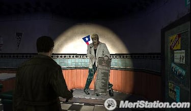 Silent Hill: Shattered Memories, Impresiones