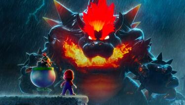 Juegos gratis y de oferta este fin de semana (5-7 de agosto)