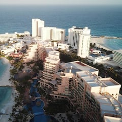 Coronavirus: qué países pagarán a los turistas para que los visiten