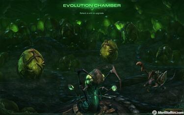 StarCraft II: Heart of the Swarm, Impresiones