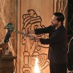 Quién fue el eliminado de Survivor México: así queda el programa