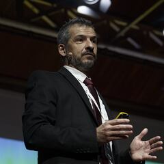 20 clubes modestos piden al CSD el pago de la Seguridad Social