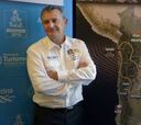 Dakar 2015: 12 ciudades, 13 etapas y 14 días de competición
