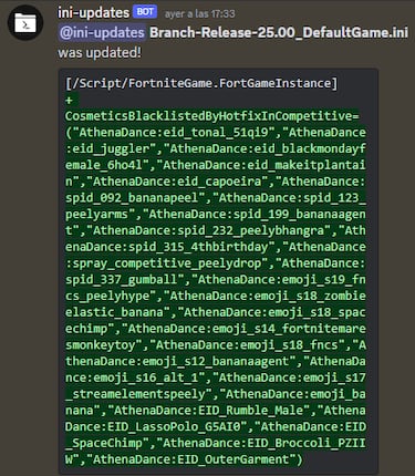 Fortnite has a serious racism problem, to the point of banning certain dances and emotes