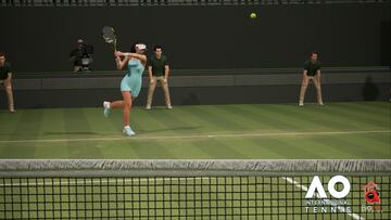 Captura de pantalla - resize_ao_international_tennis_announce_big_ant__screenshot_7.png