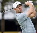 Paul Casey gana en Europa tras cinco años de sequía