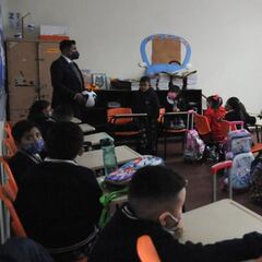 Así puedes consultar paso a paso los Resultados de las Becas de Aprovechamiento Edomex 2024