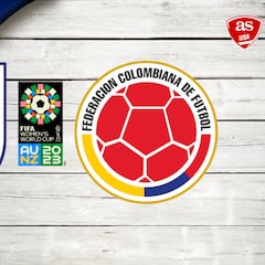 England vs Colombia: times, how to watch on TV and stream online | 2023 Women’s World Cup