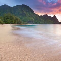 Planning a trip to Hawaii? Get ready to pay higher tax to visit the island