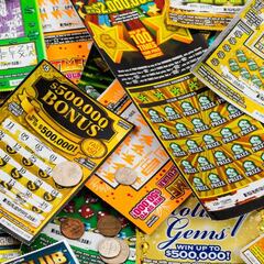 Resultados Mayor: números que cayeron hoy y premios del sorteo 3822 | 5 de octubre