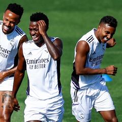 El ‘plan renove’ funciona