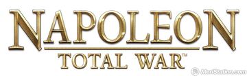 Captura de pantalla - napoleon_total_war_gc_2009_pcartwork3939napoleon_logo_wh.jpg