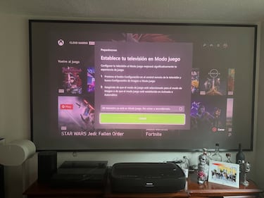 Ahora si ya llegó Xbox Cloud Gaming a Amazon Fire TV en México, primeras impresiones