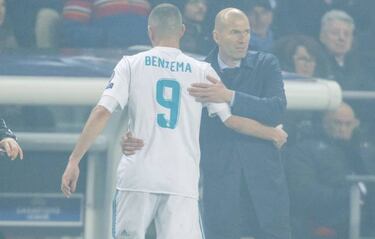 Primera predictions: LaLiga 2017-18 week 29