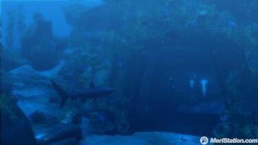 Tomb Raider Underworld, Impresiones