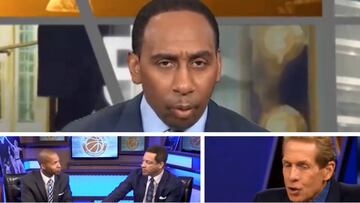 Cuando los expertos fallan de manera sonrojante: lo que se dijo en USA de Doncic antes del draft