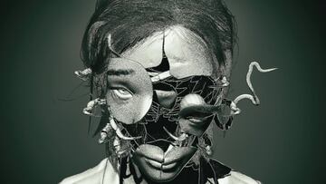 El director de Silent Hill desvela que está colaborando con "un creativo” conocido