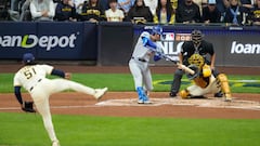 New York Mets siguen reforzándose, se confirma llegada de Freddy Peralta