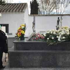 Velatorios en cuarentena en Argentina: medidas y restricciones