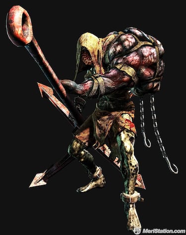 Resident Evil 5: Gold Edition