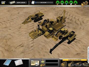 Captura de pantalla - caterpillar_construction_tycoon_16.jpg
