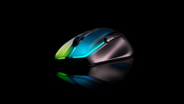 Roccat Kone Air Pro