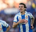 Espanyol - Alavés en directo: LaLiga EA Sports hoy en vivo