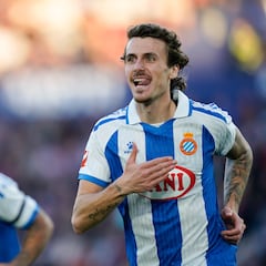 Carlos Romero se gana el derecho a soñar