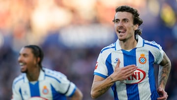 Romero: “Debemos olvidarnos de lo que ha pasado y ganar como sea”