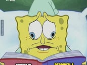 Los memes más divertidos de la jornada