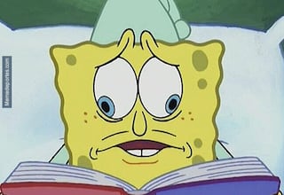 Los memes más divertidos de la jornada