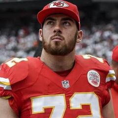 Cae el número de extensiones de contrato en el draft 2013