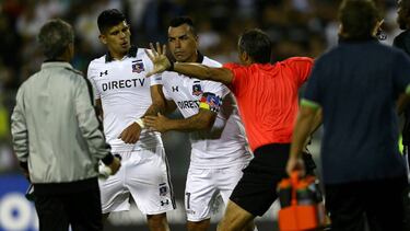 Películas repetidas