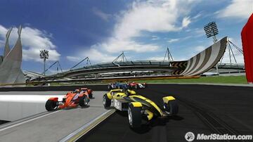 Captura de pantalla - trackmania_wii_3.jpg