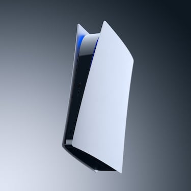 Jim Ryan destaca que PS5 va camino de ser la consola de Sony más exitosa de la historia