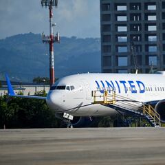 Travelers love this initiative and ask other locations to take notice: This is a “Quiet Airport”