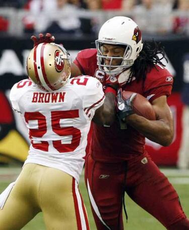 Una imagen, una frase (semana 14)