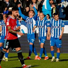 Mendizorroza celebra su centenario por todo lo alto