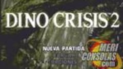 Im芍genes de Enigma: Rising Tide