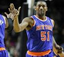 Los Knicks se plantean repescar a Metta World Peace