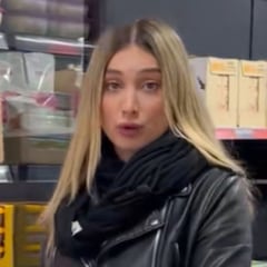 Acude a Mercadona, compara el precio de los productos entre 2019 y 2025 y sentencia: “Tu bolsillo lo ha notado”