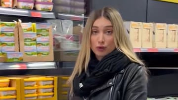 Acude a Mercadona, compara el precio de los productos entre 2019 y 2025 y sentencia: “Tu bolsillo lo ha notado”